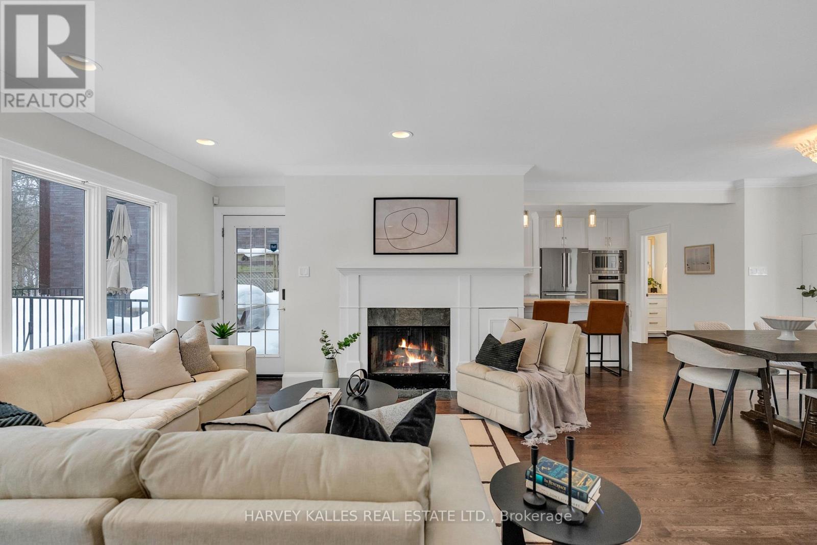 33 Glengowan Road, Toronto, Ontario  M4N 1E9 - Photo 10 - C12794354