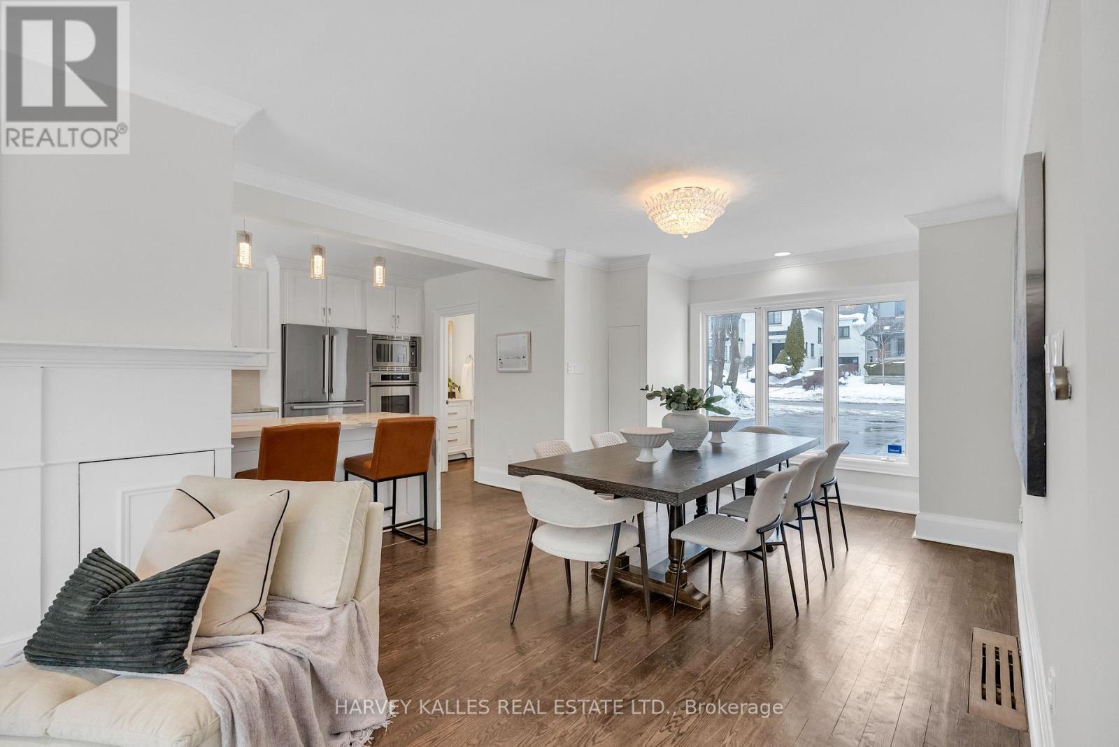 33 Glengowan Road, Toronto, Ontario  M4N 1E9 - Photo 11 - C12794354