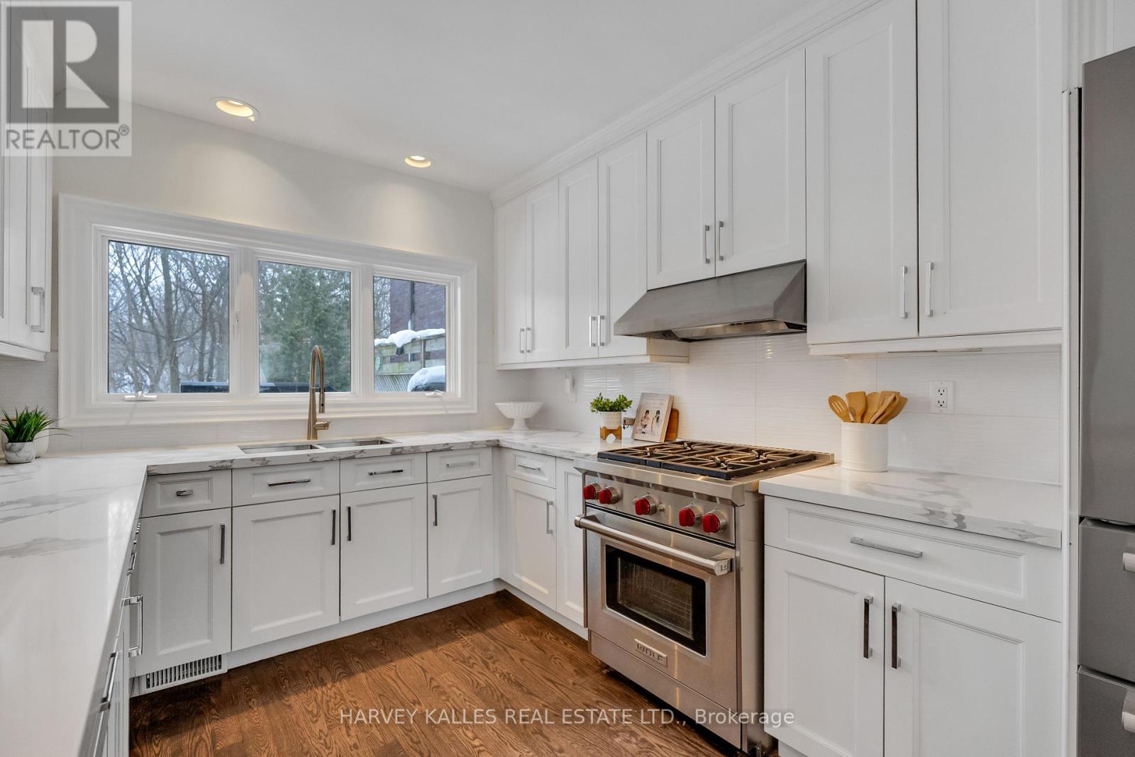 33 Glengowan Road, Toronto, Ontario  M4N 1E9 - Photo 17 - C12794354