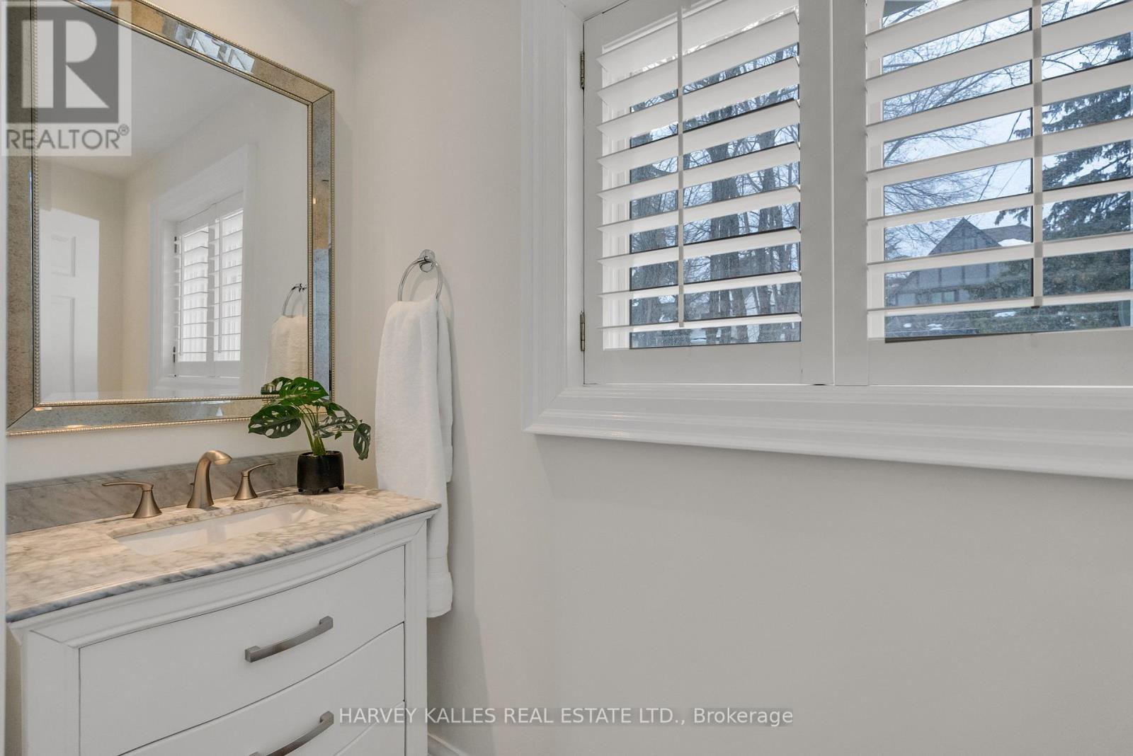 33 Glengowan Road, Toronto, Ontario  M4N 1E9 - Photo 18 - C12794354