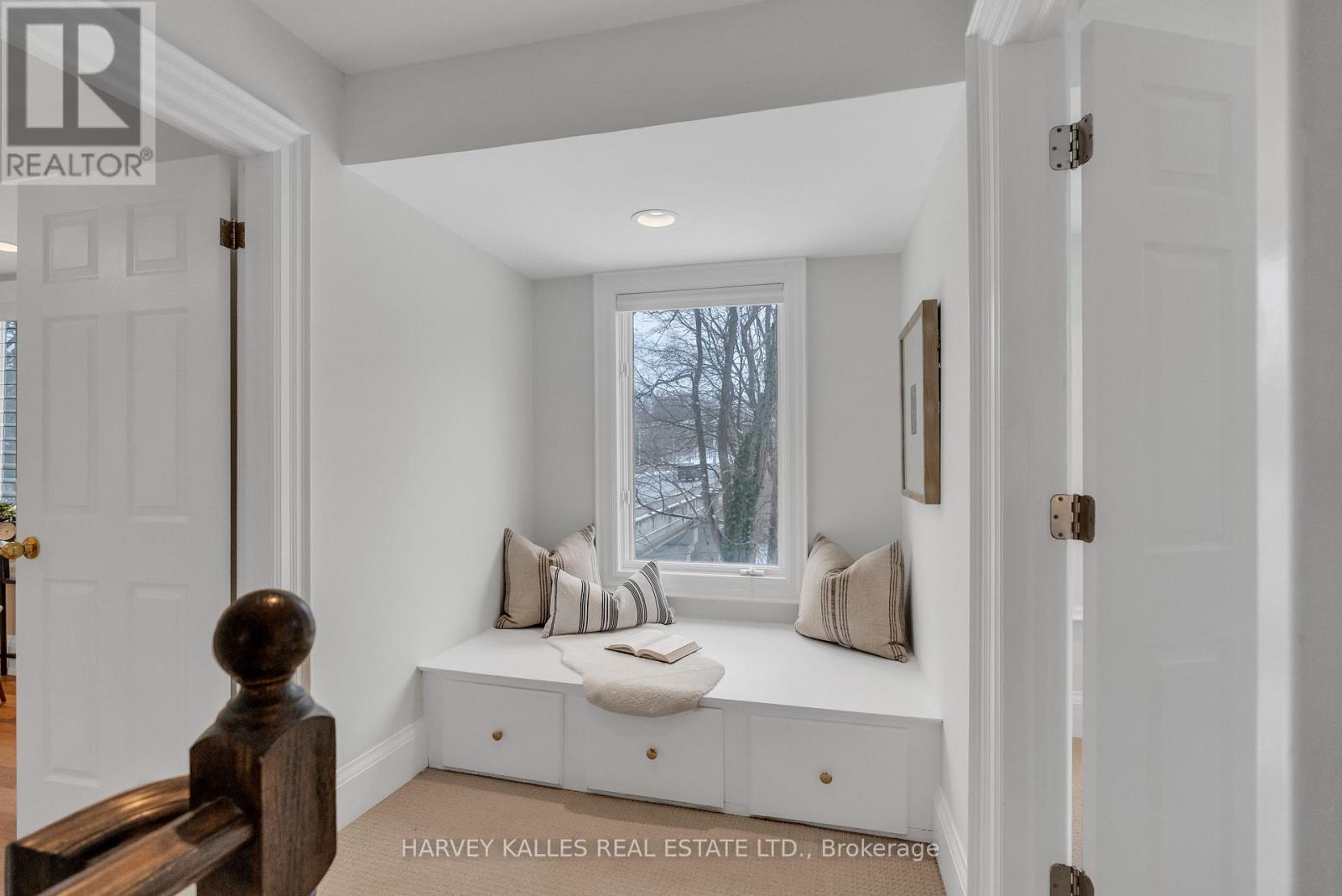 33 Glengowan Road, Toronto, Ontario  M4N 1E9 - Photo 20 - C12794354