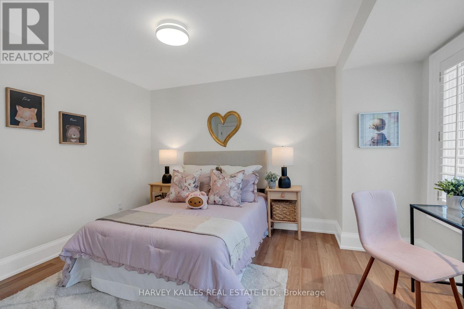 33 Glengowan Road, Toronto, Ontario  M4N 1E9 - Photo 21 - C12794354