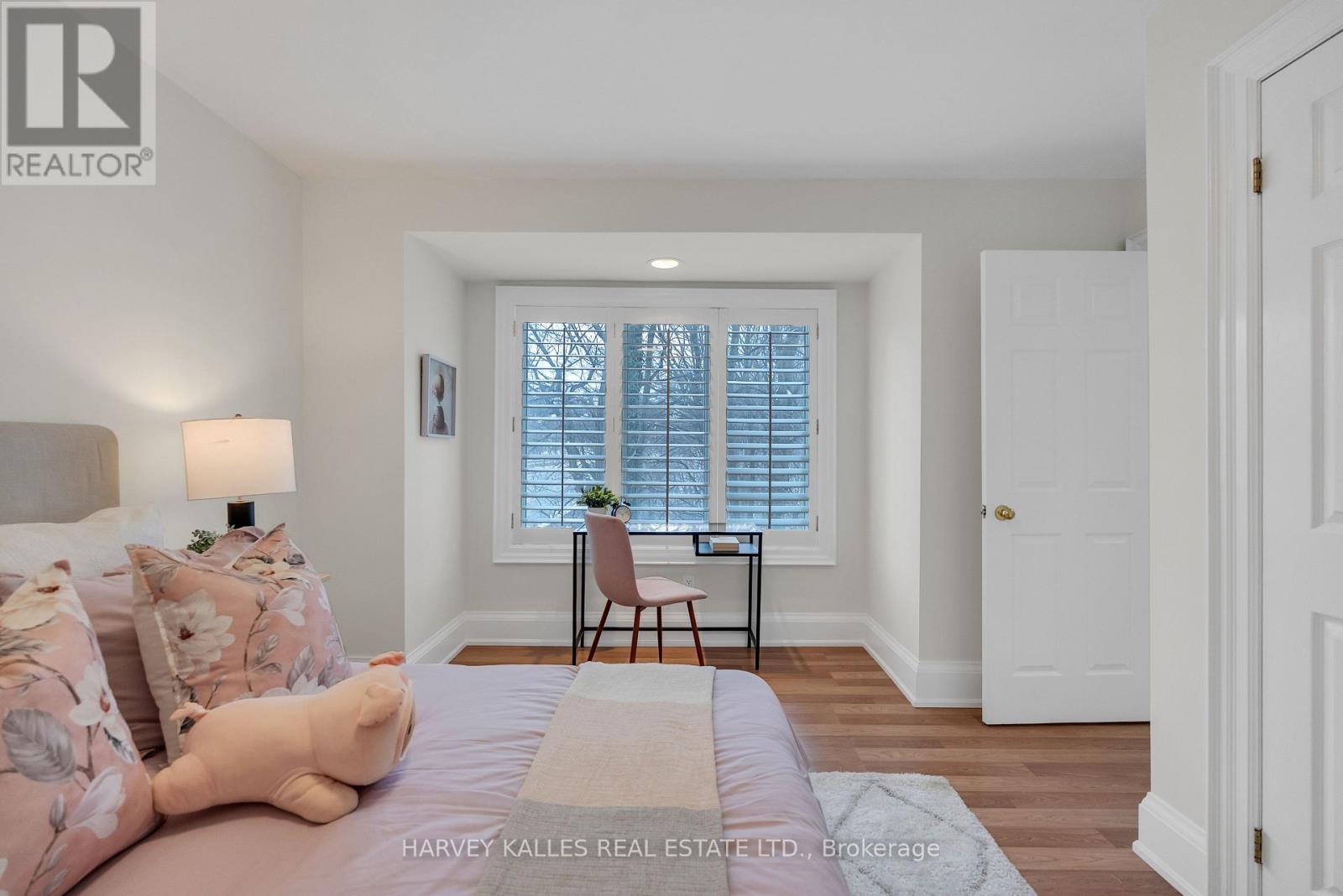 33 Glengowan Road, Toronto, Ontario  M4N 1E9 - Photo 22 - C12794354