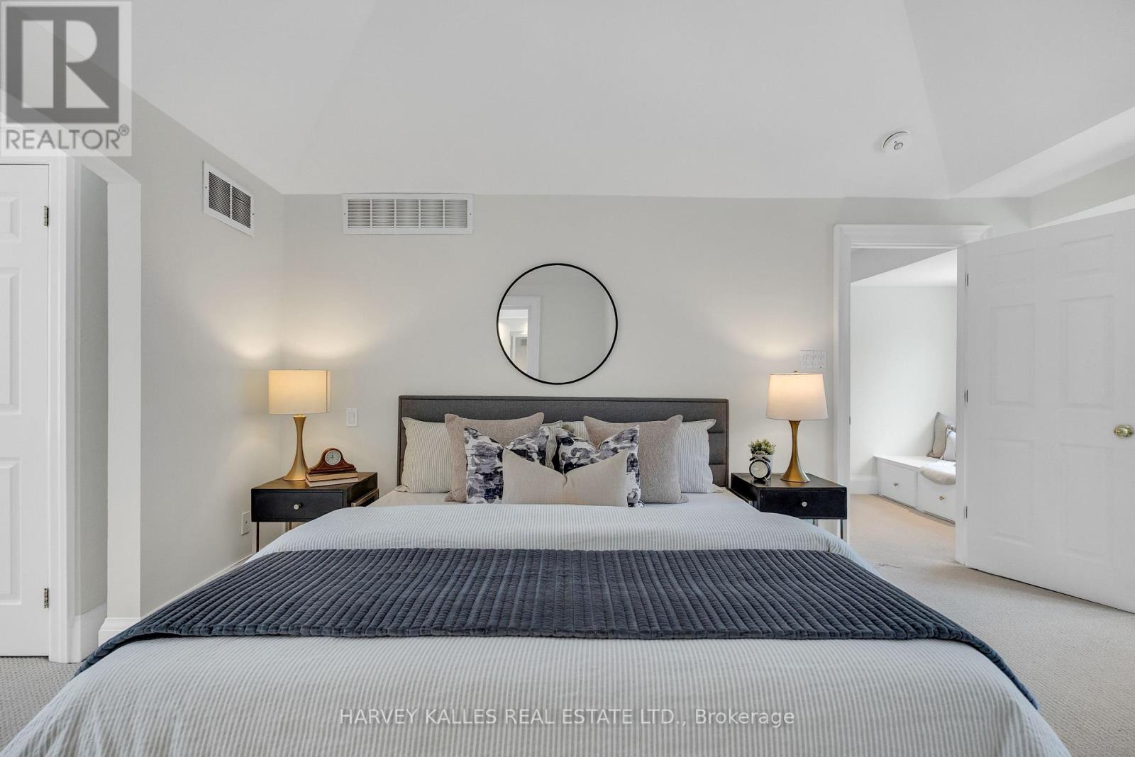 33 Glengowan Road, Toronto, Ontario  M4N 1E9 - Photo 26 - C12794354