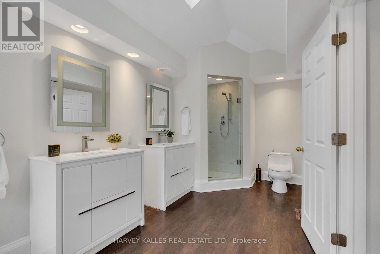 33 Glengowan Road, Toronto, Ontario  M4N 1E9 - Photo 31 - C12794354