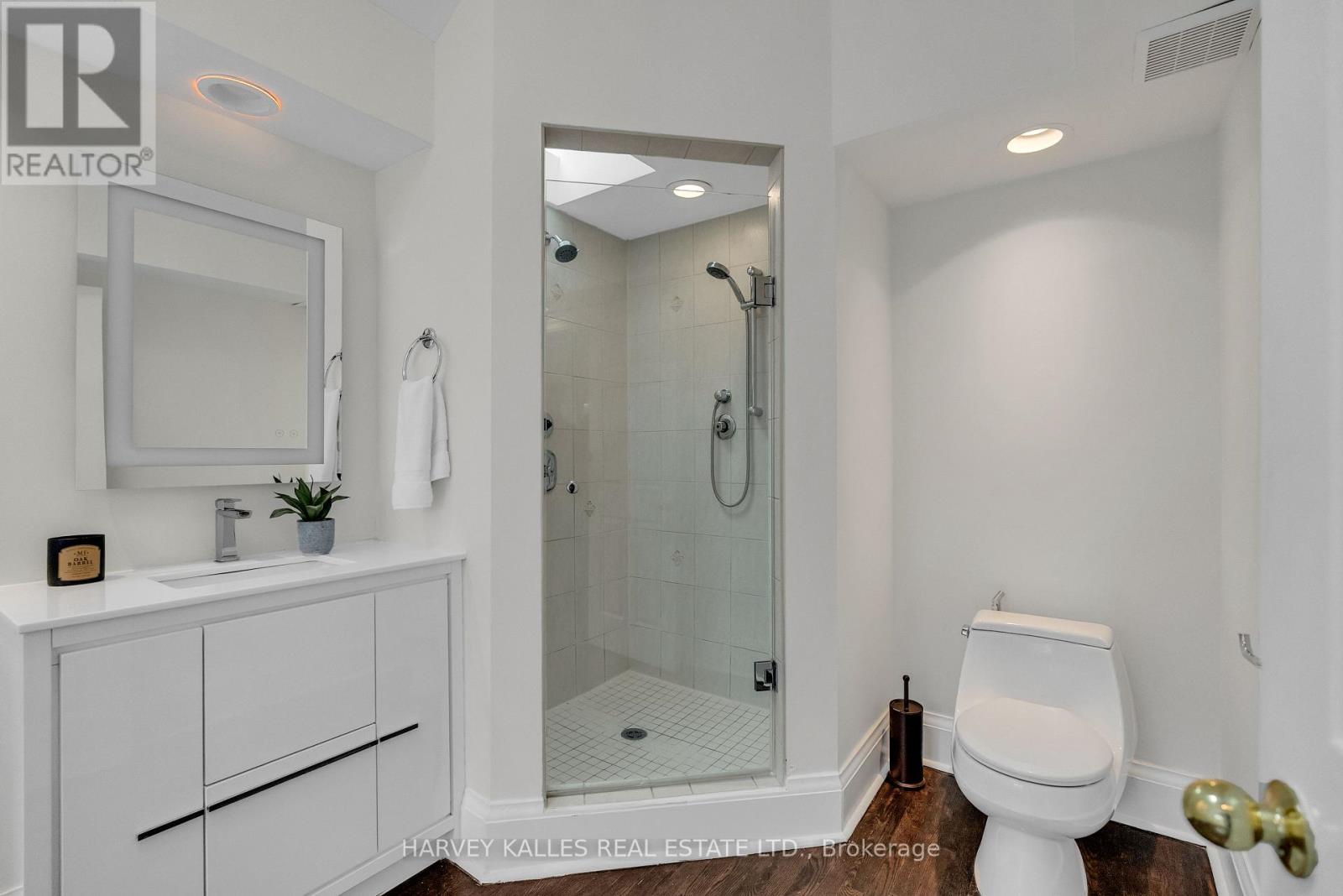 33 Glengowan Road, Toronto, Ontario  M4N 1E9 - Photo 32 - C12794354