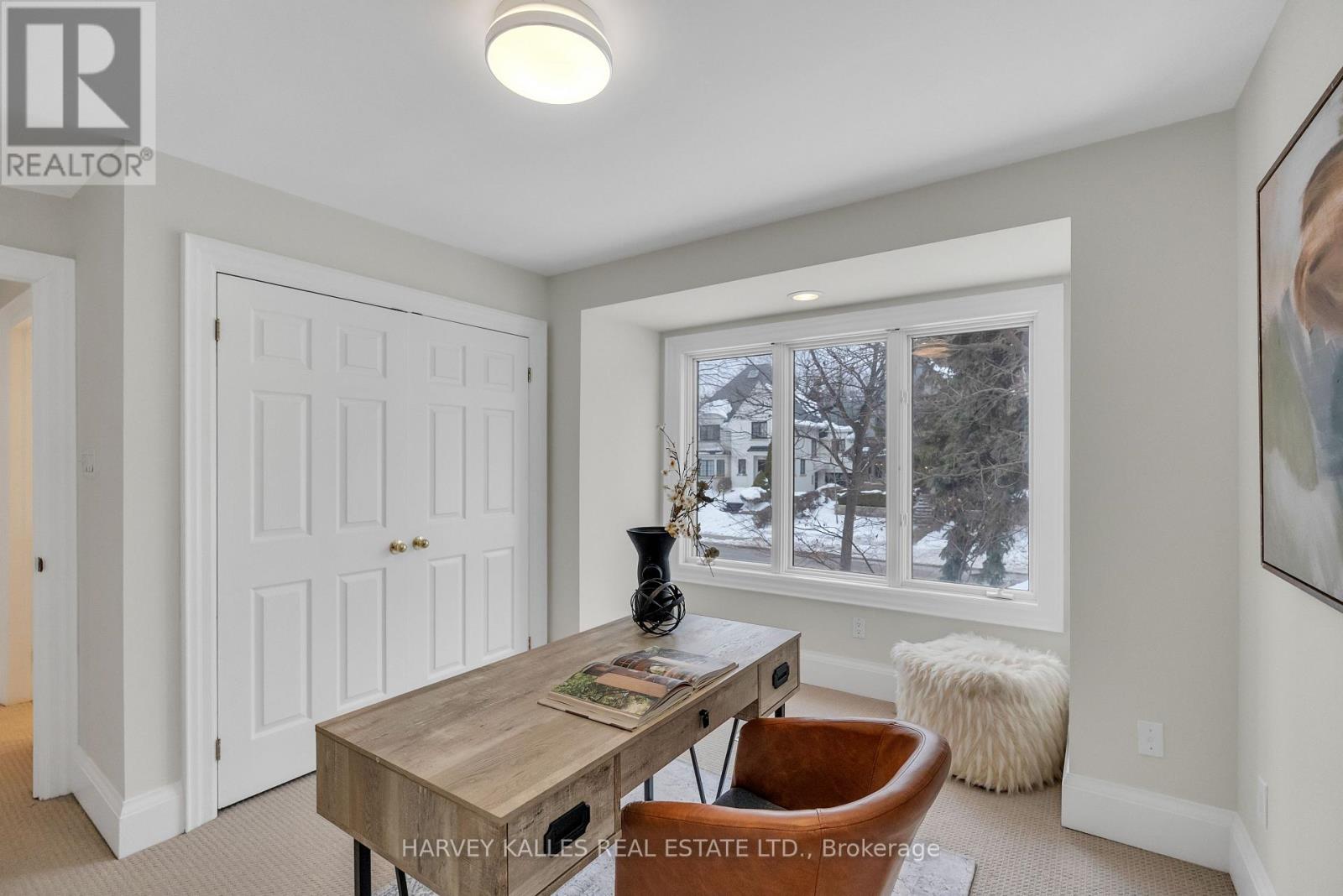 33 Glengowan Road, Toronto, Ontario  M4N 1E9 - Photo 34 - C12794354