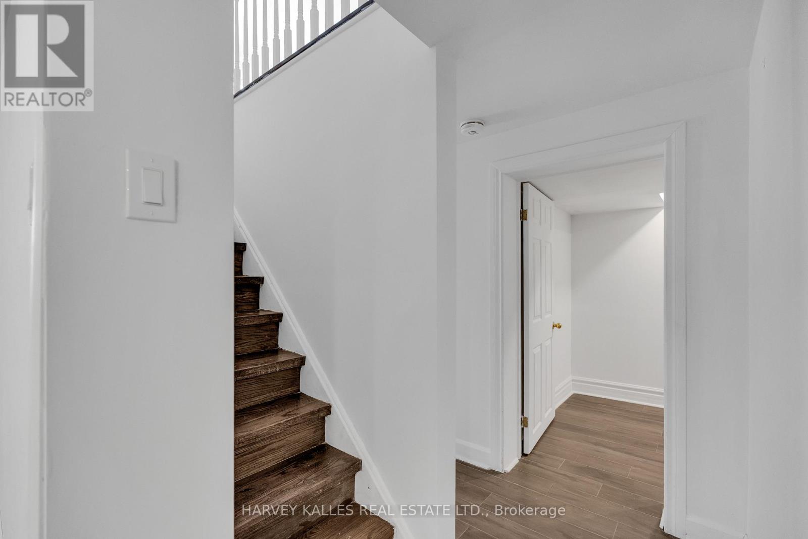 33 Glengowan Road, Toronto, Ontario  M4N 1E9 - Photo 36 - C12794354