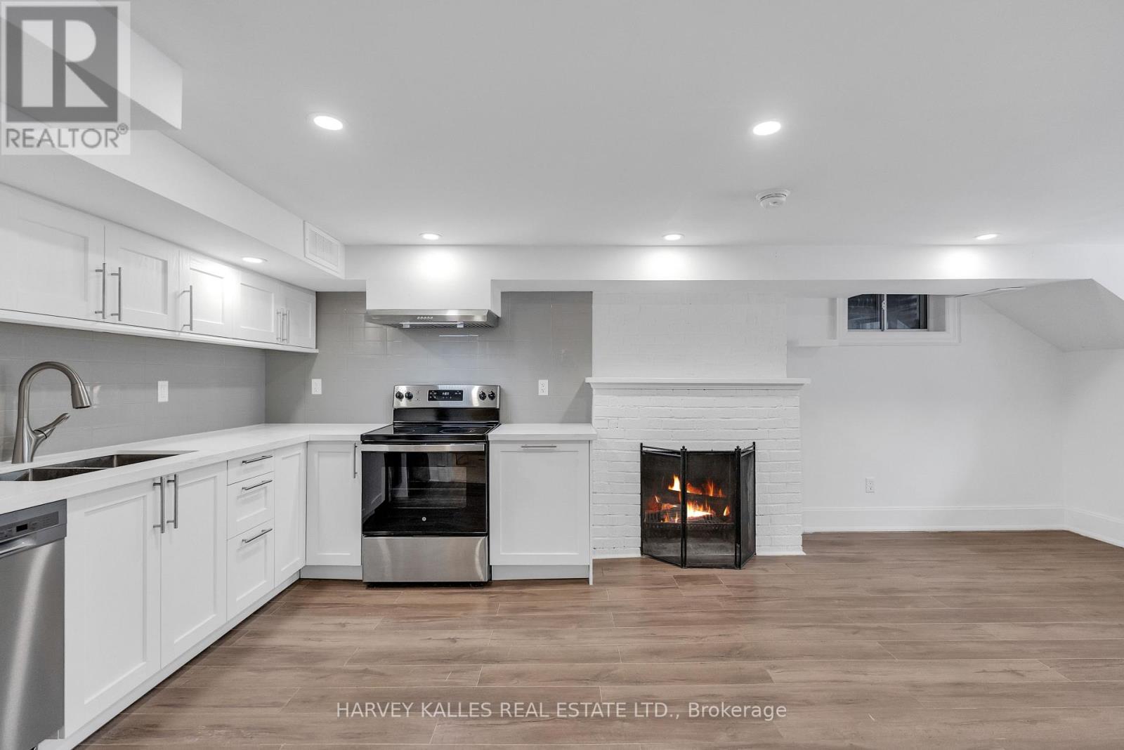 33 Glengowan Road, Toronto, Ontario  M4N 1E9 - Photo 37 - C12794354