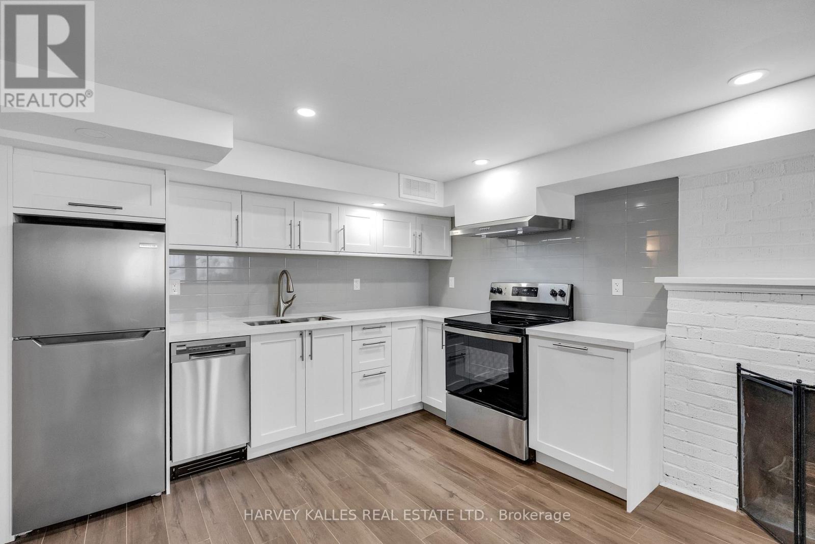 33 Glengowan Road, Toronto, Ontario  M4N 1E9 - Photo 39 - C12794354