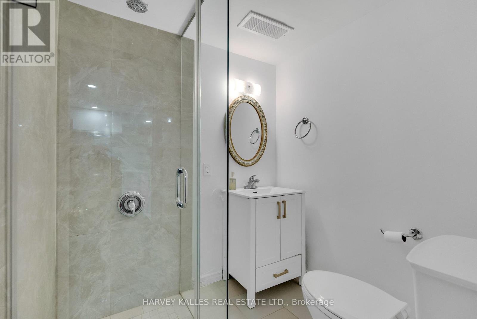 33 Glengowan Road, Toronto, Ontario  M4N 1E9 - Photo 40 - C12794354