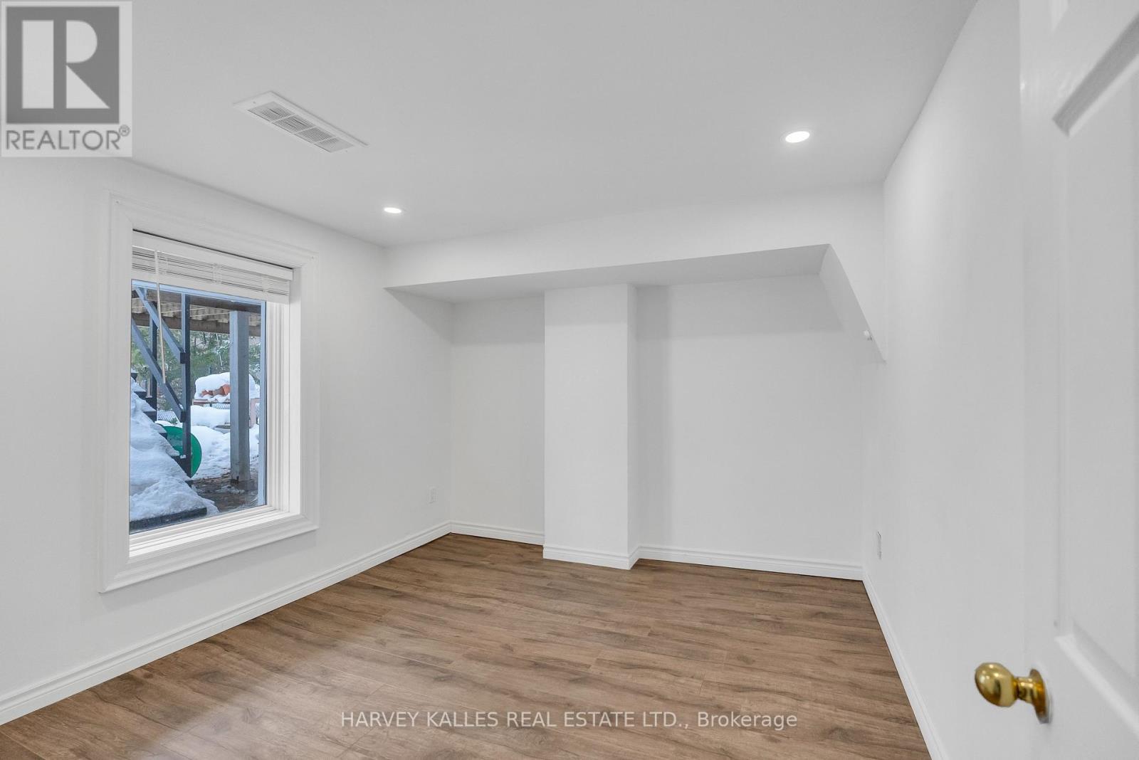 33 Glengowan Road, Toronto, Ontario  M4N 1E9 - Photo 41 - C12794354