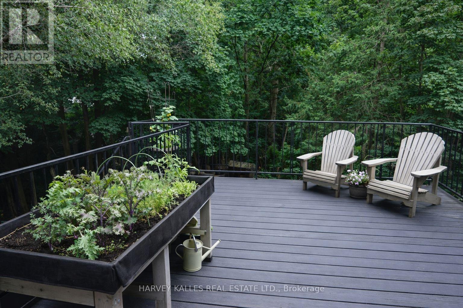 33 Glengowan Road, Toronto, Ontario  M4N 1E9 - Photo 47 - C12794354