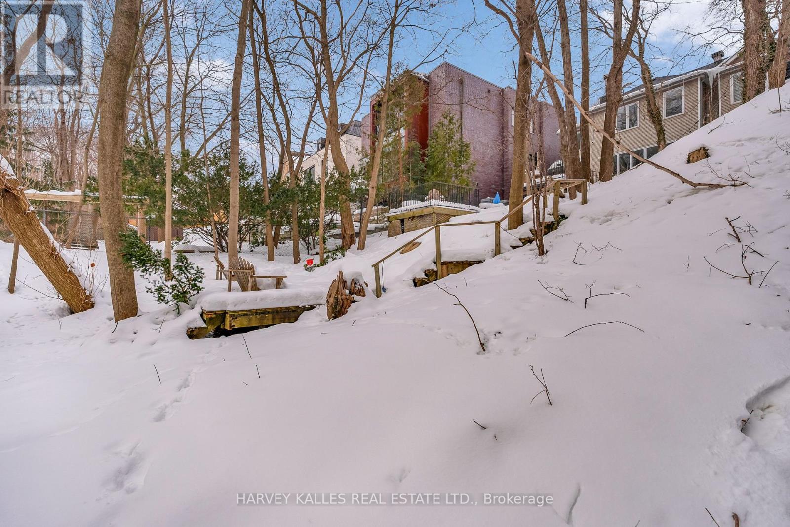 33 Glengowan Road, Toronto, Ontario  M4N 1E9 - Photo 50 - C12794354