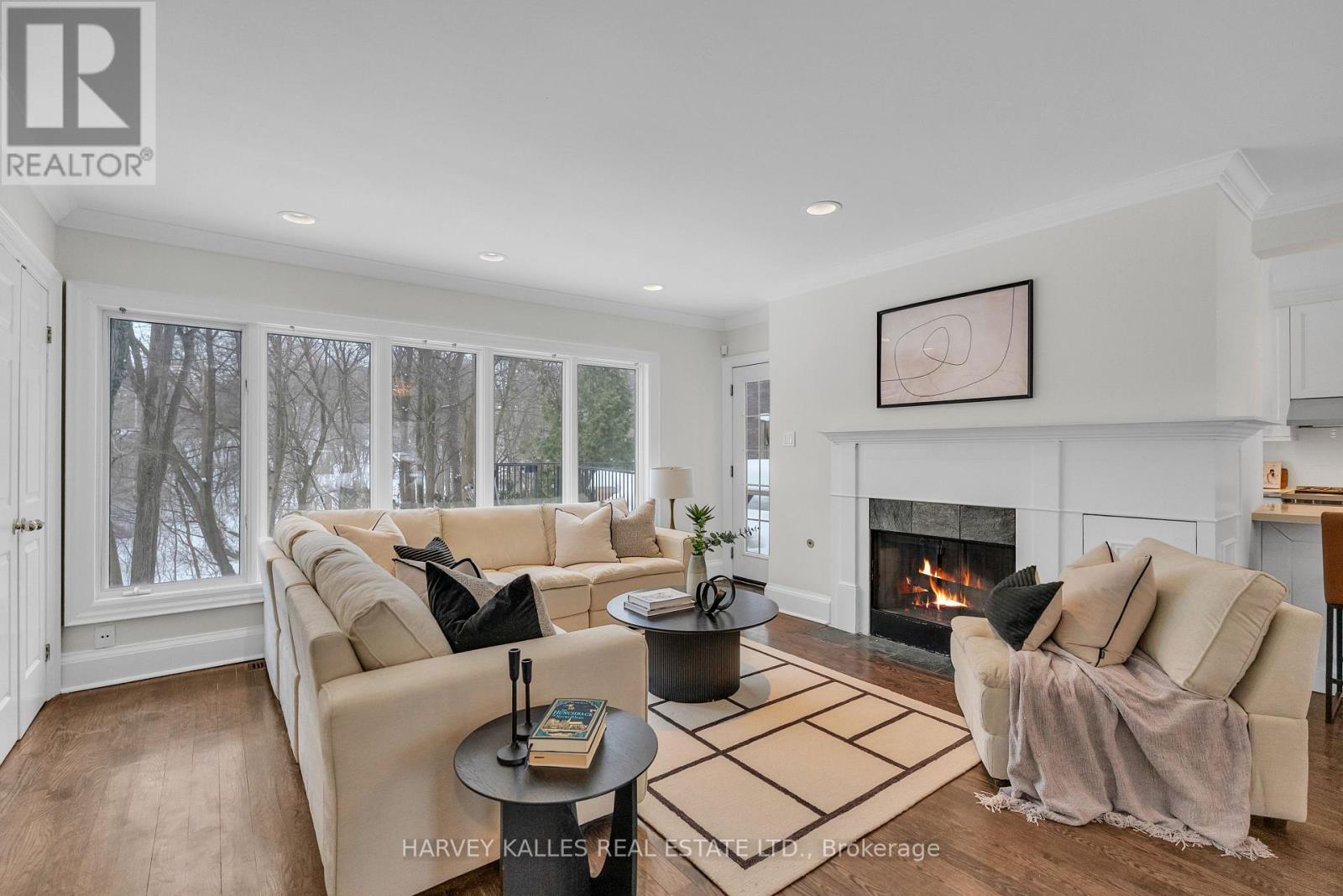 33 Glengowan Road, Toronto, Ontario  M4N 1E9 - Photo 9 - C12794354