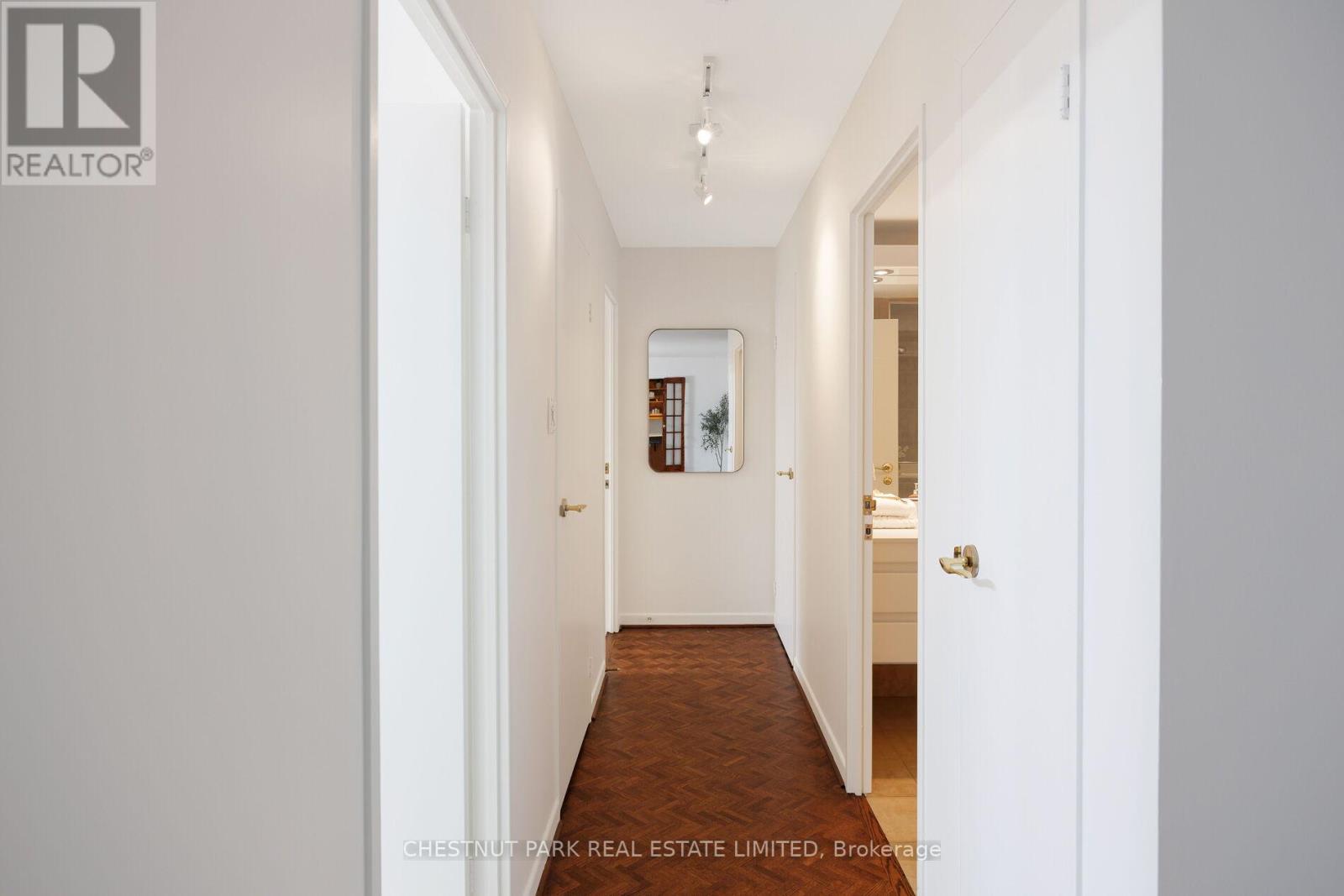 1903 - 62 Wellesley Street W, Toronto, Ontario  M5S 2X3 - Photo 29 - C12794386