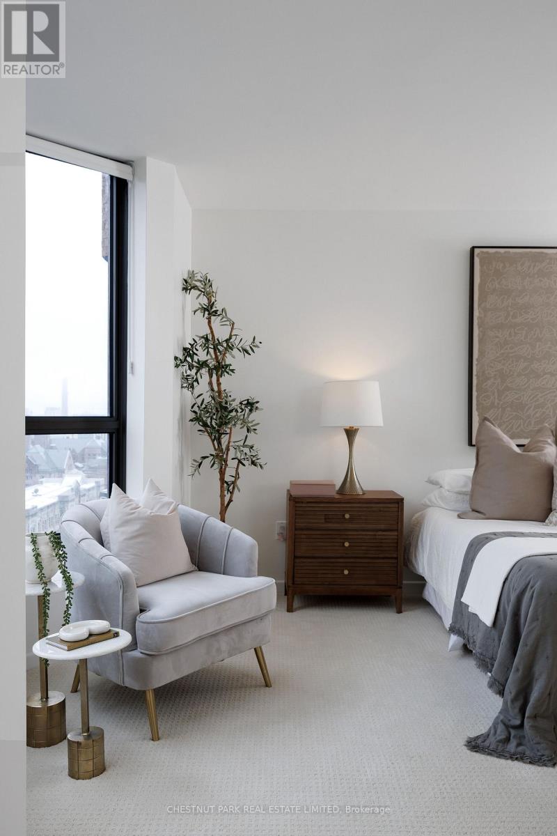 1903 - 62 Wellesley Street W, Toronto, Ontario  M5S 2X3 - Photo 34 - C12794386