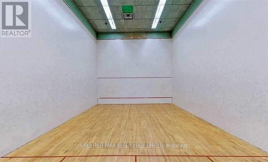 1903 - 62 Wellesley Street W, Toronto, Ontario  M5S 2X3 - Photo 41 - C12794386