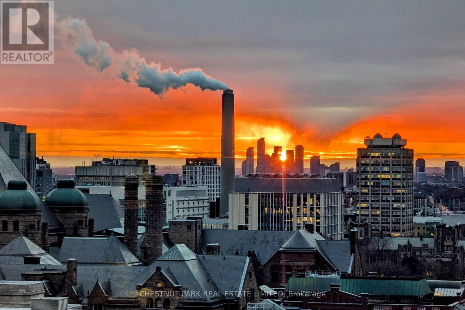 1903 - 62 Wellesley Street W, Toronto, Ontario  M5S 2X3 - Photo 7 - C12794386