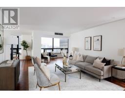 1903 - 62 WELLESLEY STREET W, Toronto, Ontario