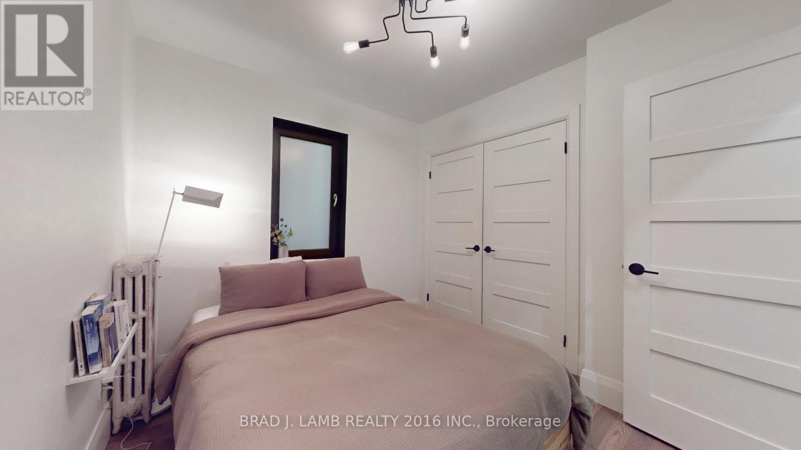 1558 A Davenport Road, Toronto, Ontario M6H 2J1 - Photo 10 - C12794396