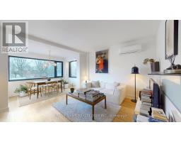 1558 A DAVENPORT ROAD, Toronto, Ontario