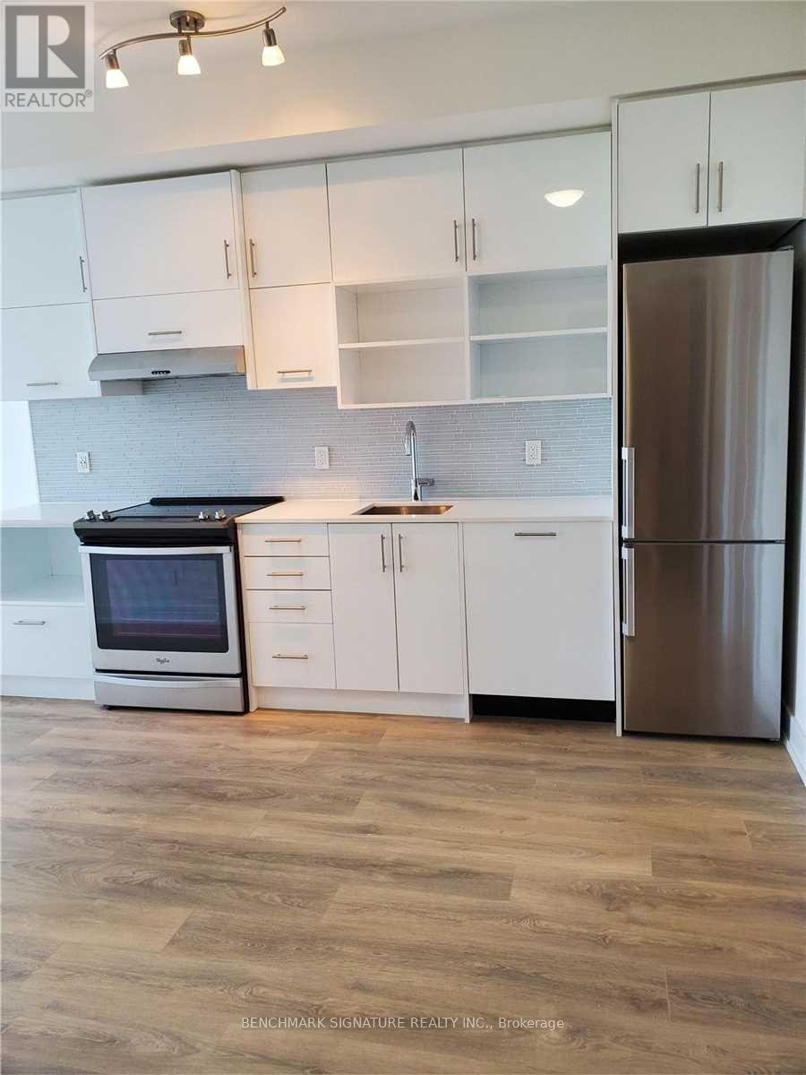 506 - 150 Fairview Mall Drive, Toronto, Ontario  M2J 4T1 - Photo 5 - C12794410