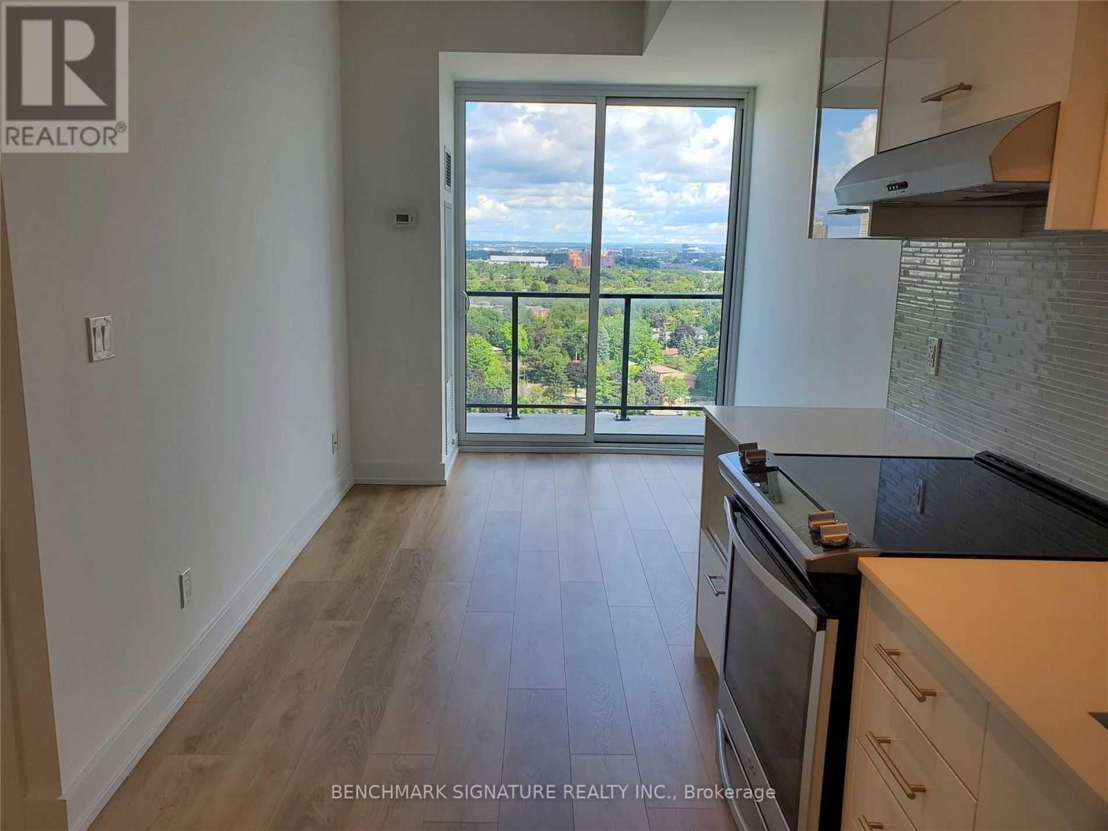 506 - 150 Fairview Mall Drive, Toronto, Ontario  M2J 4T1 - Photo 6 - C12794410