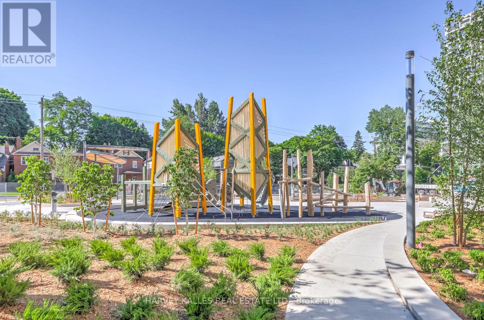 Ph02 - 25 Holly Street, Toronto, Ontario  M4S 0E3 - Photo 28 - C12794422