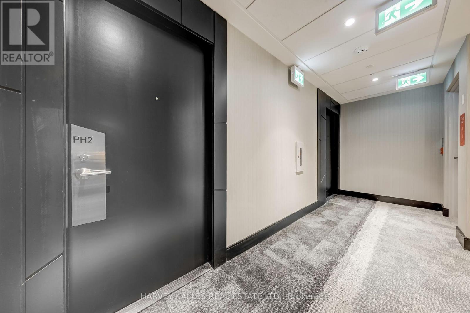 Ph02 - 25 Holly Street, Toronto, Ontario  M4S 0E3 - Photo 4 - C12794422