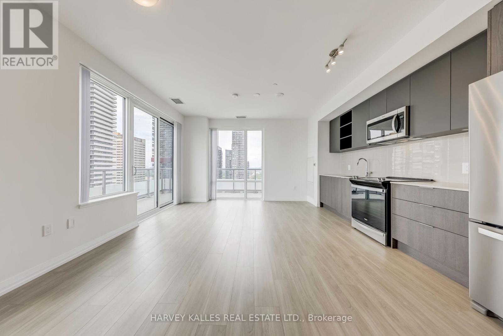 Ph02 - 25 Holly Street, Toronto, Ontario  M4S 0E3 - Photo 8 - C12794422
