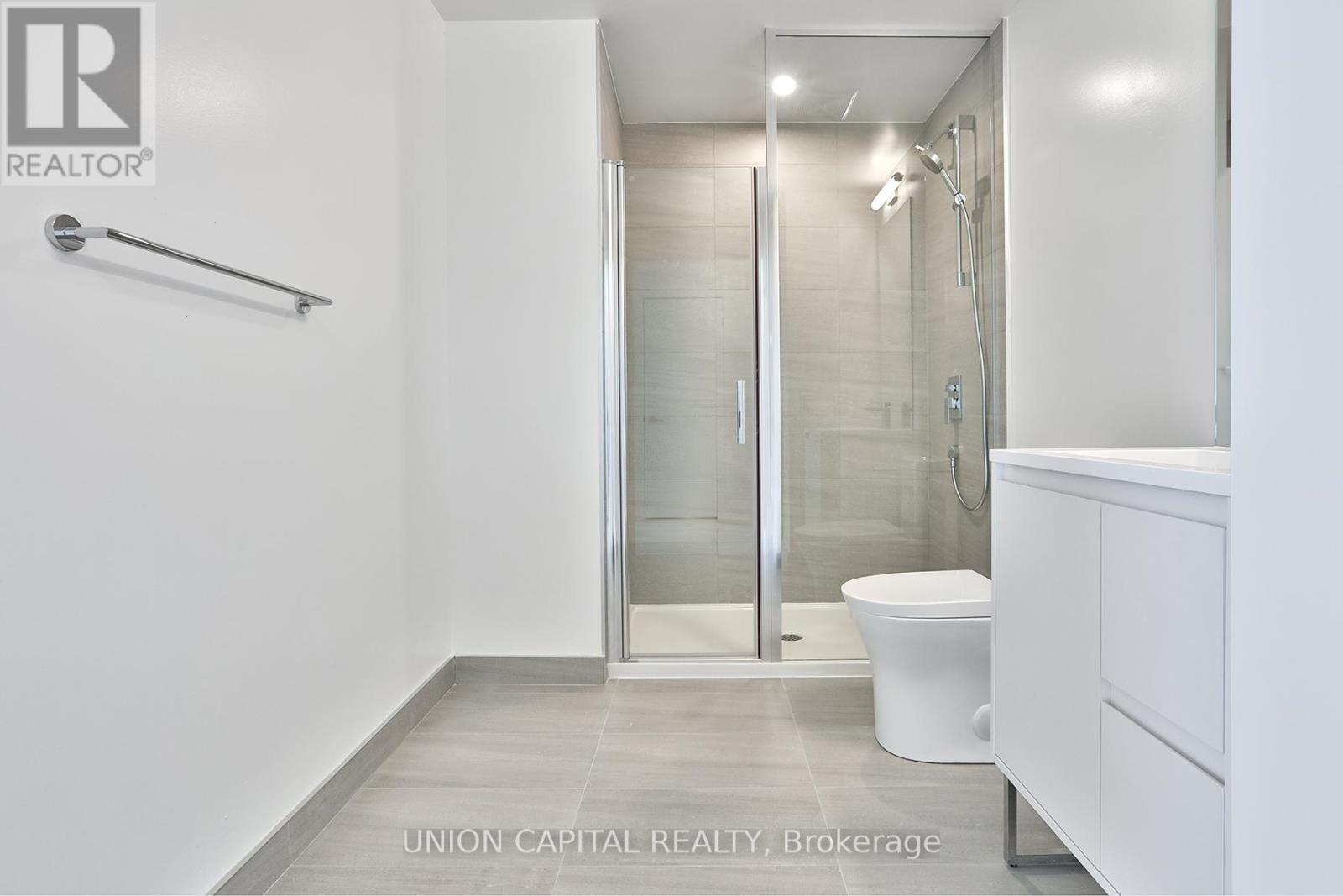 1405 - 1 Quarrington Lane, Toronto, Ontario  M3C 0S4 - Photo 20 - C12794462