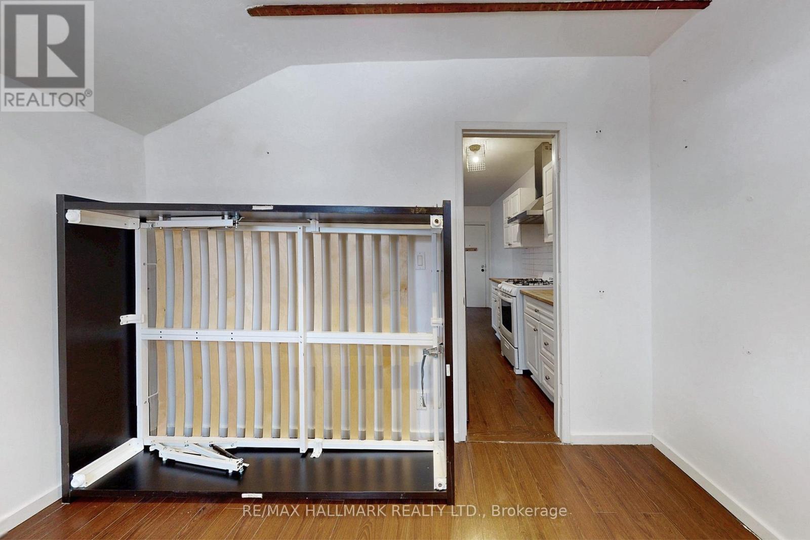 1 - 557 Parliament Street, Toronto, Ontario  M4X 1P7 - Photo 10 - C12794476