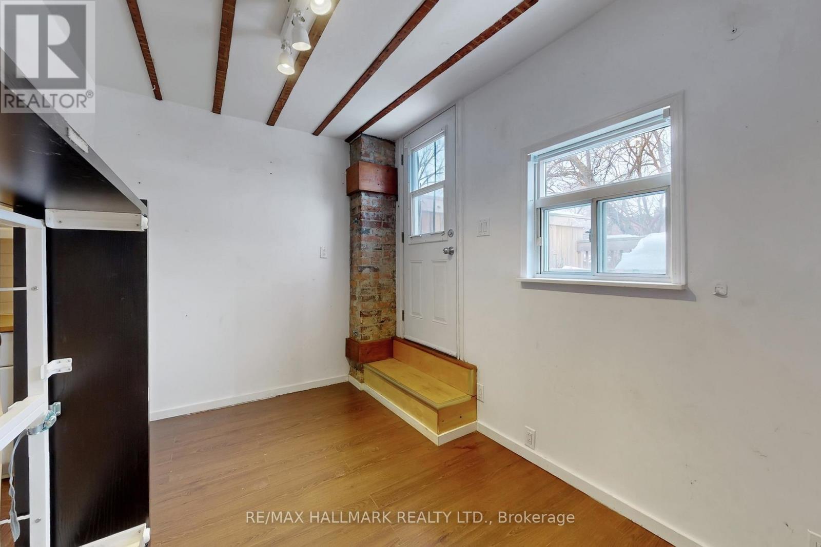 1 - 557 Parliament Street, Toronto, Ontario  M4X 1P7 - Photo 11 - C12794476