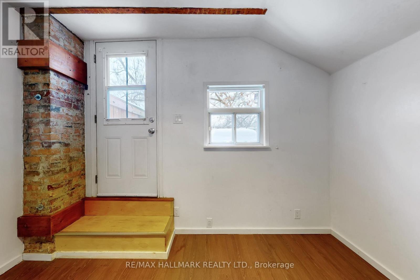 1 - 557 Parliament Street, Toronto, Ontario  M4X 1P7 - Photo 12 - C12794476