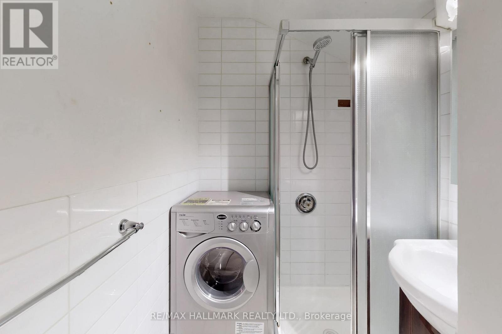 1 - 557 Parliament Street, Toronto, Ontario  M4X 1P7 - Photo 14 - C12794476