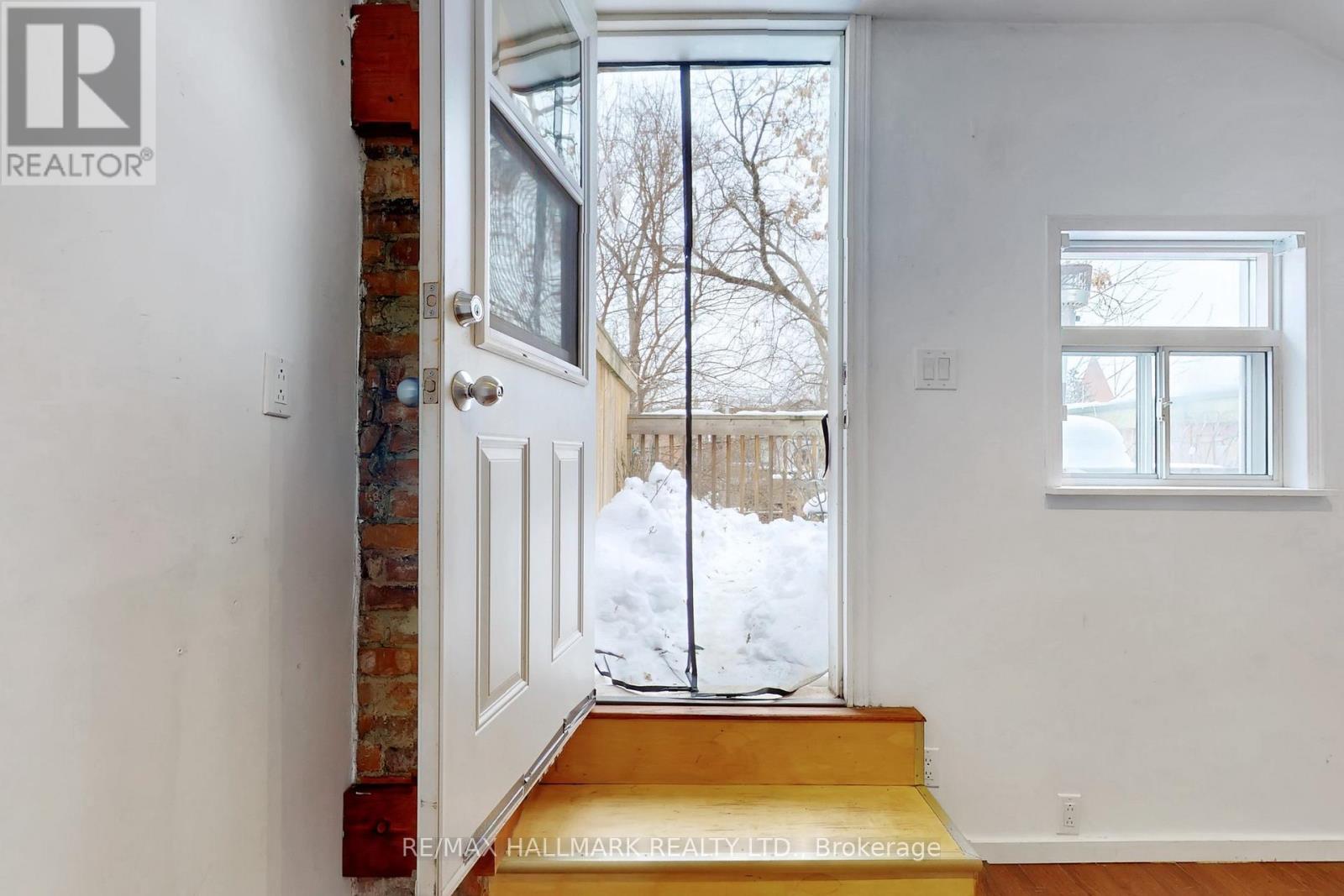 1 - 557 Parliament Street, Toronto, Ontario  M4X 1P7 - Photo 15 - C12794476