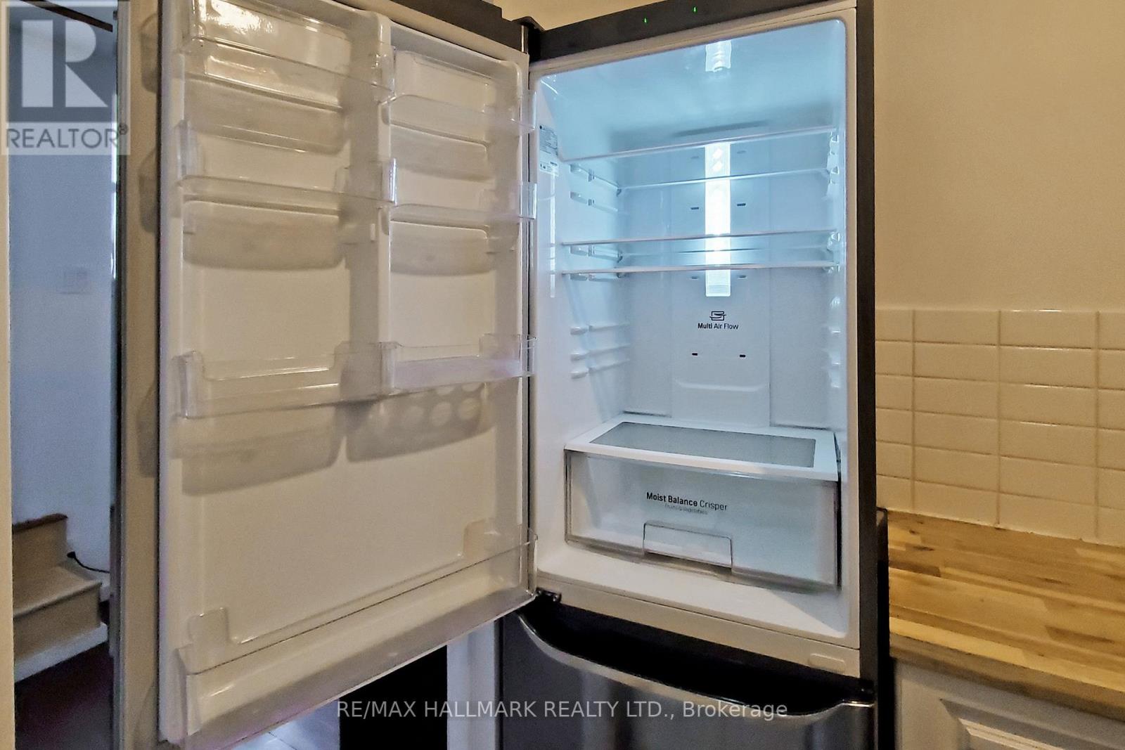 1 - 557 Parliament Street, Toronto, Ontario  M4X 1P7 - Photo 17 - C12794476