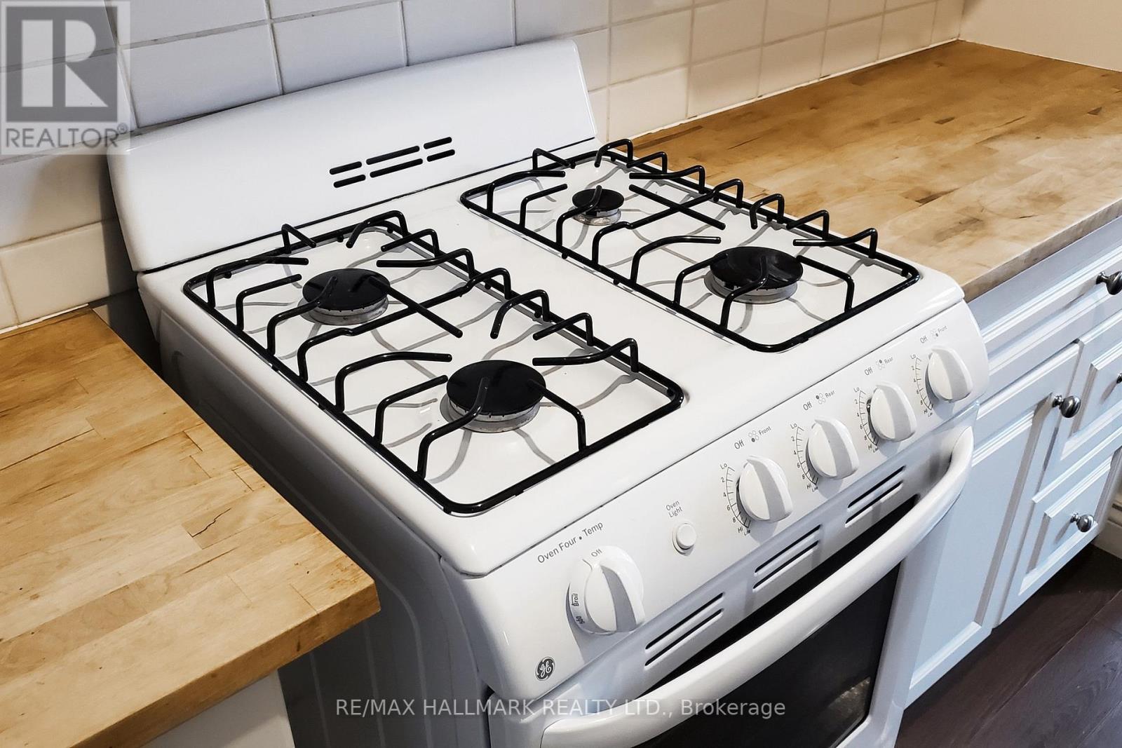 1 - 557 Parliament Street, Toronto, Ontario  M4X 1P7 - Photo 18 - C12794476