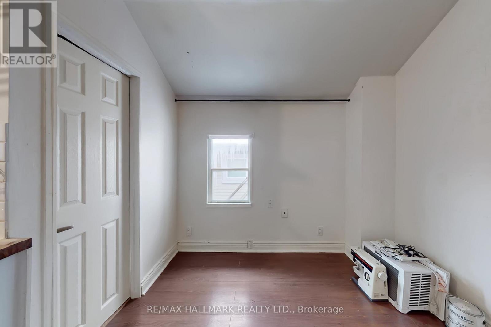 1 - 557 Parliament Street, Toronto, Ontario  M4X 1P7 - Photo 3 - C12794476