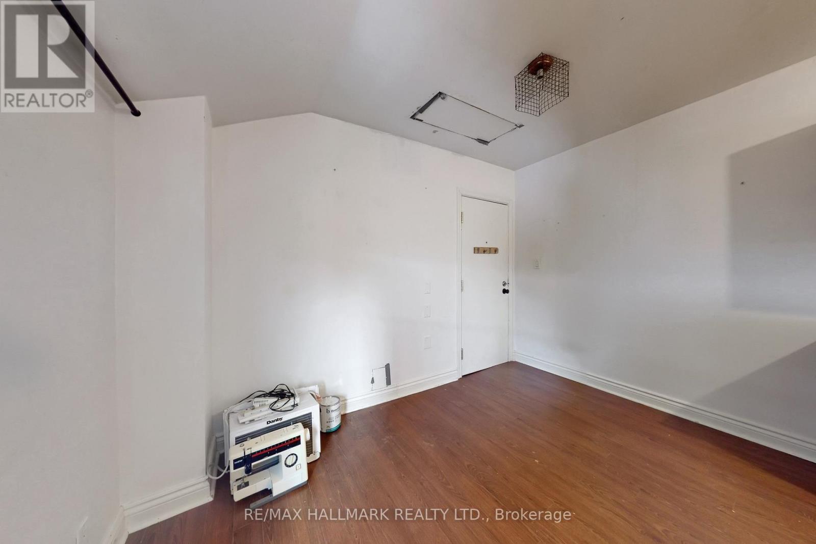 1 - 557 Parliament Street, Toronto, Ontario  M4X 1P7 - Photo 4 - C12794476