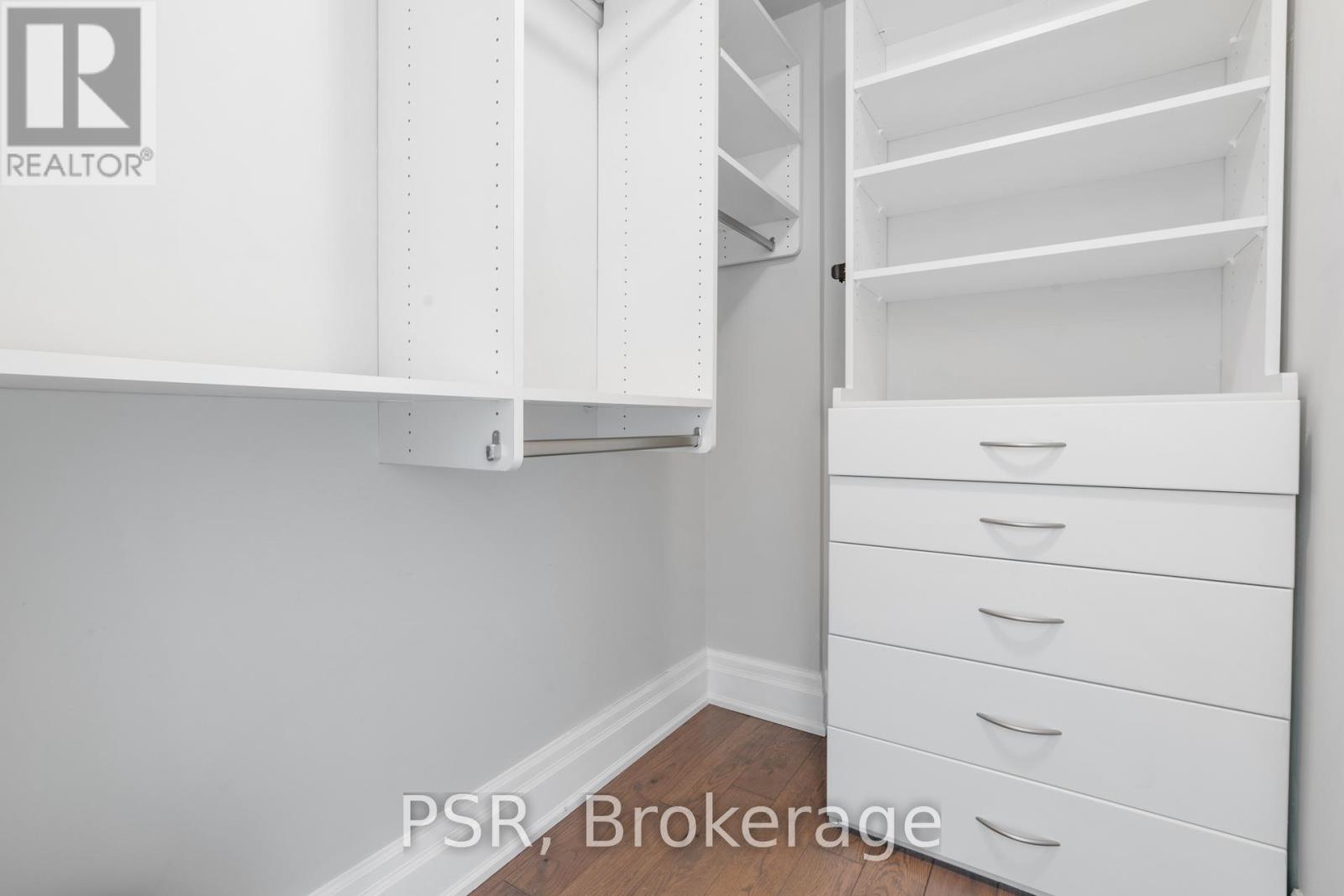 1008w - 500 Queens Quay W, Toronto, Ontario  M5V 3K8 - Photo 11 - C12794484