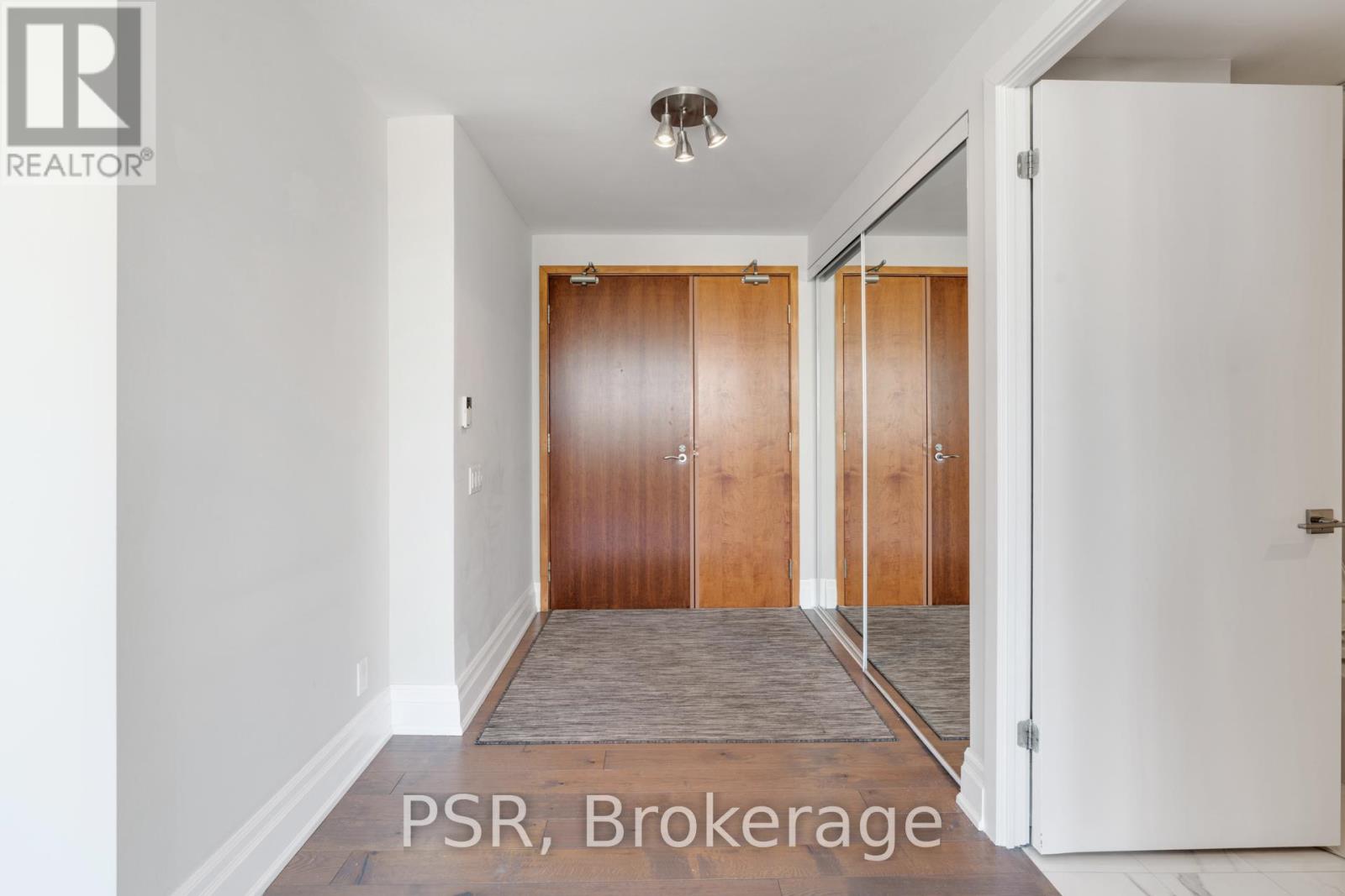 1008w - 500 Queens Quay W, Toronto, Ontario  M5V 3K8 - Photo 16 - C12794484