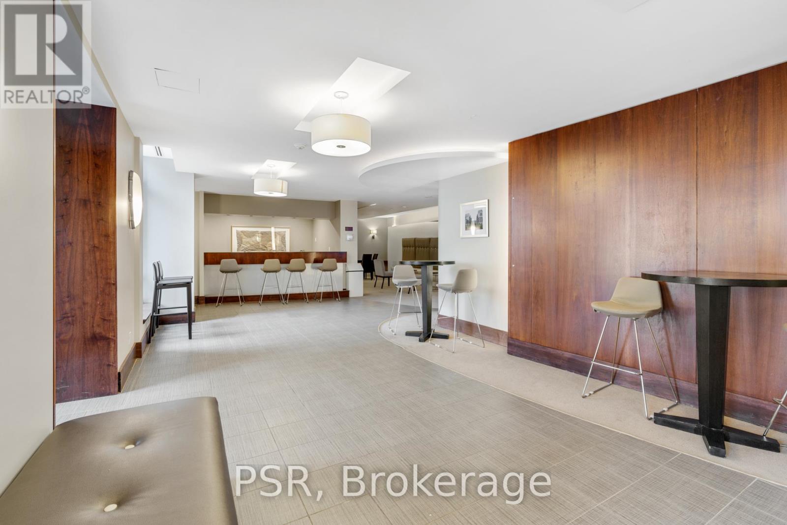 1008w - 500 Queens Quay W, Toronto, Ontario  M5V 3K8 - Photo 19 - C12794484