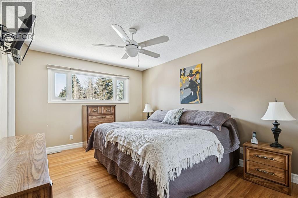 3347 Upton Place Nw, Calgary, Alberta  T2N 4G9 - Photo 22 - A2280088