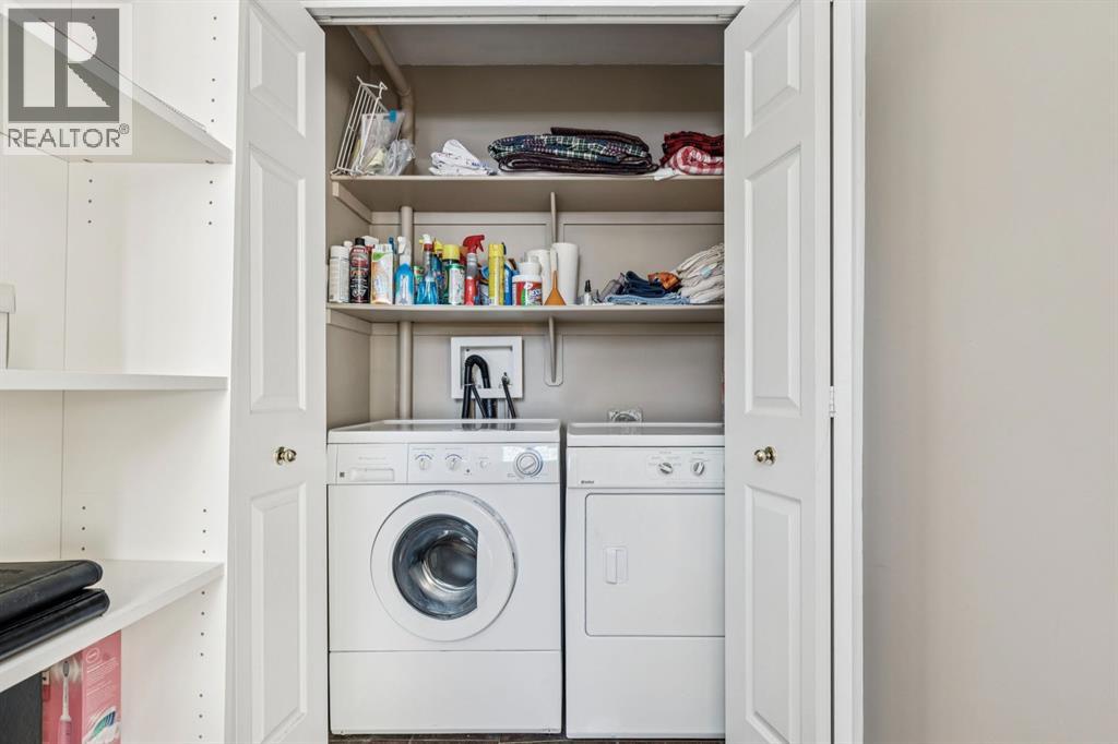 3347 Upton Place Nw, Calgary, Alberta  T2N 4G9 - Photo 32 - A2280088