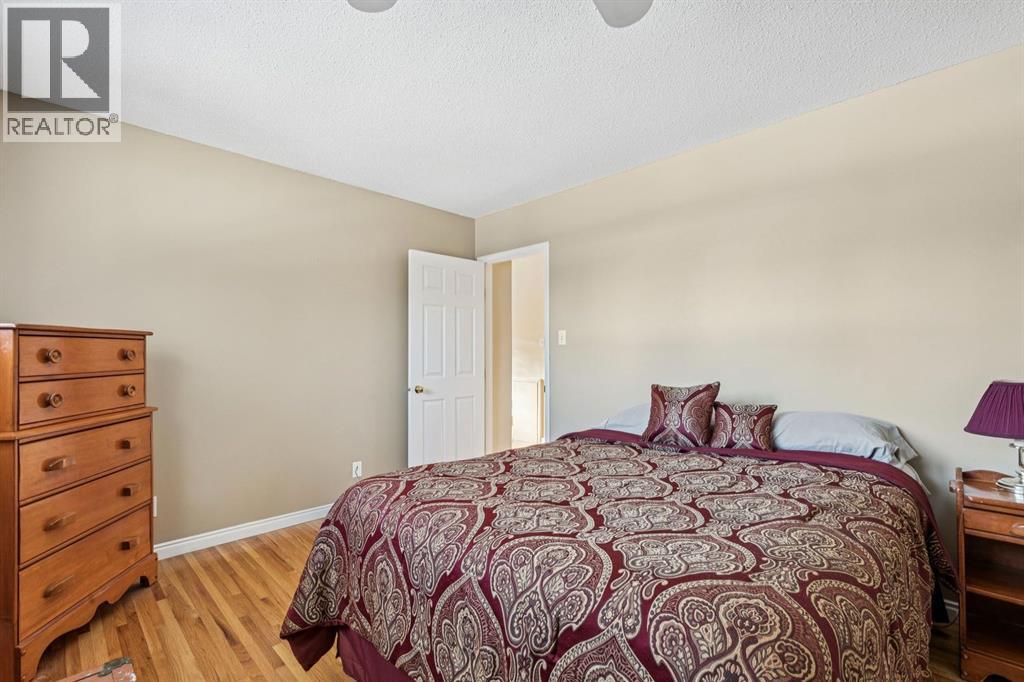 3347 Upton Place Nw, Calgary, Alberta  T2N 4G9 - Photo 27 - A2280088