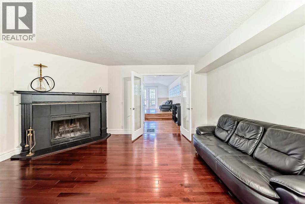 252 21 Avenue Ne, Calgary, Alberta  T2E 1S4 - Photo 12 - A2280175