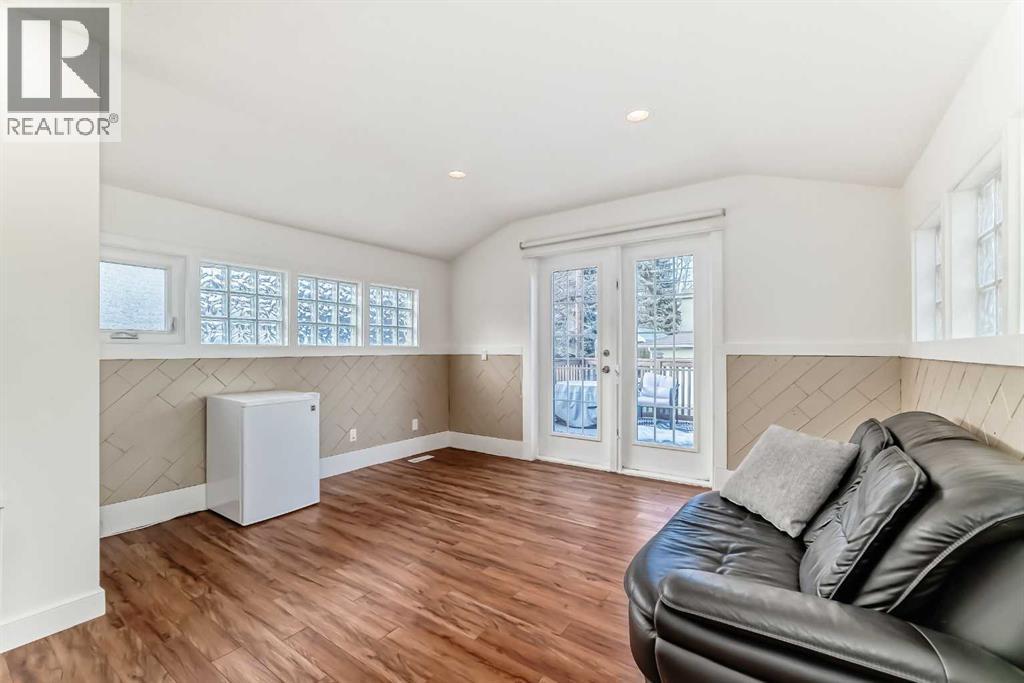 252 21 Avenue Ne, Calgary, Alberta  T2E 1S4 - Photo 15 - A2280175