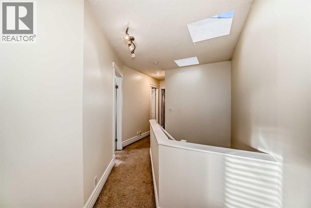 252 21 Avenue Ne, Calgary, Alberta  T2E 1S4 - Photo 34 - A2280175